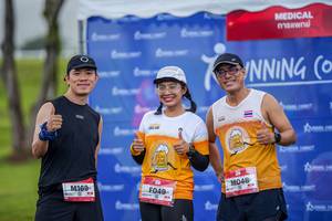 BIB: 
                            <button type="button" onclick="openModal(26536916)" class="btn btn-primary btn-sm float-right btn-popup" data-toggle="modal" data-target=".modal-high-quality">
                        <i class="fas fa-shopping-cart"></i> Add to Cart
                    </button>
                                            <button type="button" onclick="isThisMe(26536916, true)" class="btn btn-success btn-sm float-right btn-popup btn-isme hidden" data-toggle="tooltip" data-placement="bottom" title="นี่คือรูปของคุณใช่ไหม คลิกที่นี่เพื่อเอาเข้าอัลบั้ม">
                        <i class="fas fa-plus"></i> Add to album
                    </button>
                    <button type="button" onclick="isThisMe(26536916, false)" class="btn btn-warning btn-sm float-right btn-popup btn-isnotme hidden">
                        <i class="fas fa-ban"></i> Remove from album
                    </button>